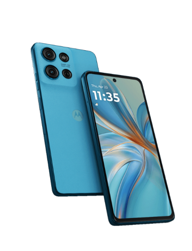 Moto G75 5G