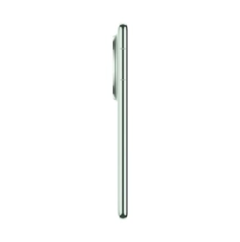 Ультратонкий Huawei Mate 70 Air: первые изображения и характеристики