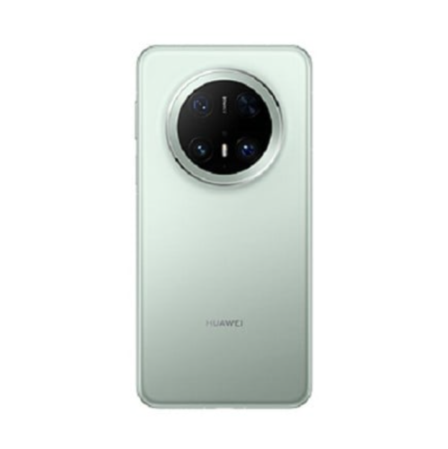 Ультратонкий Huawei Mate 70 Air: первые изображения и характеристики