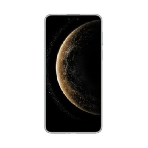 Ультратонкий Huawei Mate 70 Air: первые изображения и характеристики