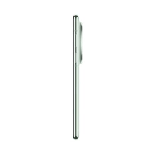 Ультратонкий Huawei Mate 70 Air: первые изображения и характеристики