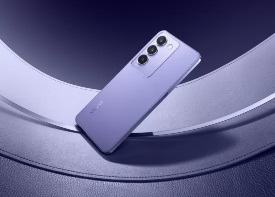 Vivo v40 se 5g. Смартфон Виво v40 se 5g цена