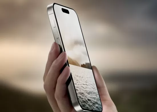 iPhone 16 Pro и Pro Max получат значительные обновления камер