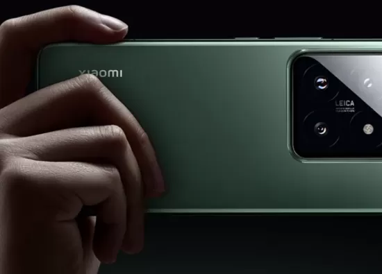 Xiaomi 15 вероятно будет оснащен новым процессором Snapdragon 8 Gen 4. Дата выхода.