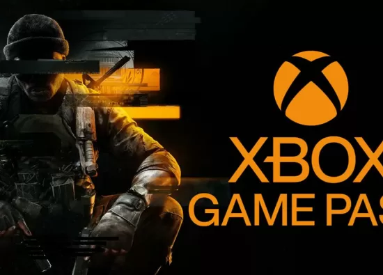 Как играть в Call of Duty Black Ops 6 бесплатно: Проверенный метод