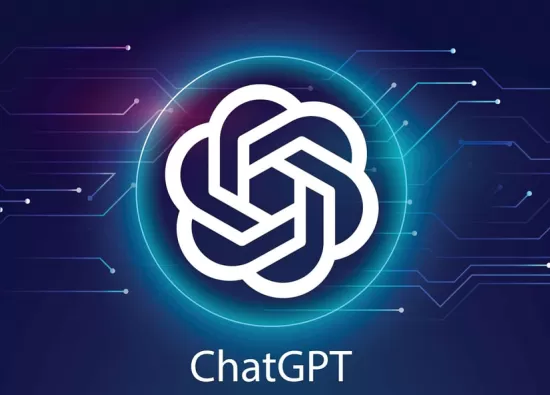 Сбой ChatGPT привел к резкому росту интереса к Google Gemini