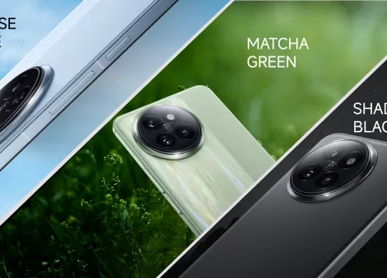 Xiaomi 14 Civi: Технические характеристики, фото. Цена