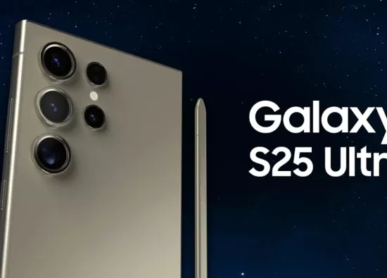 Samsung Galaxy S25 Ultra: Что известно о новом флагмане. Ожидаемые технические характеристики