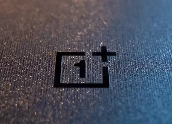 OnePlus 13: Выход нового флагмана ожидается в октябре