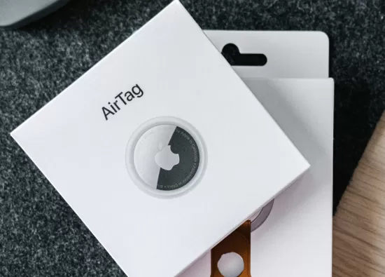 Apple выпустит AirTag 2 в первой половине 2025 года с новым чипом для улучшенного отслеживания