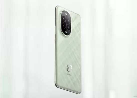 Huawei представила Nova 13 и Nova 13 Pro с улучшенными камерами и быстрой зарядкой