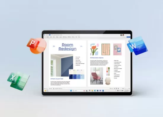 Microsoft Office 2024 для macOS: Автономная версия с новыми функциями