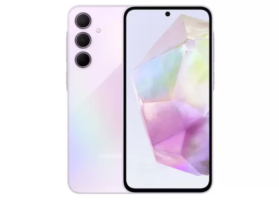 Samsung Galaxy A36 5G: первые подробности о характеристиках и дате выхода