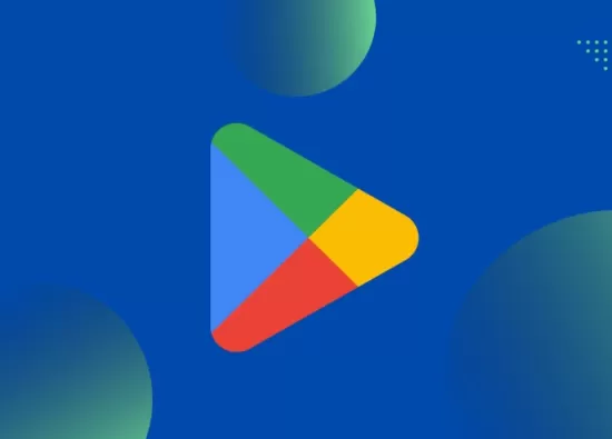 Google расширяет Play Store для поддержки XR-гарнитур