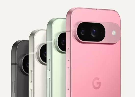 Google уточнила сроки поддержки смартфонов Pixel: список устройств