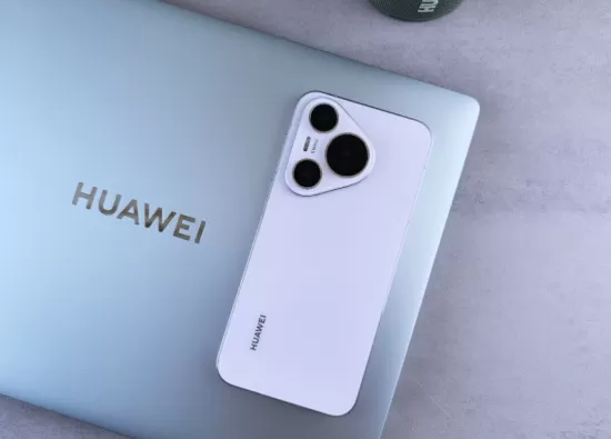 Huawei готовит к выпуску серию новых устройств в июне 2025 года
