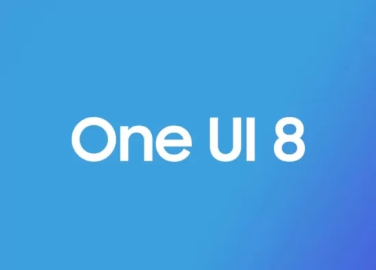 6 главных функций One UI 8: что нового в последнем обновлении программного обеспечения Samsung