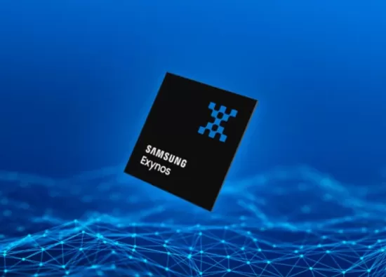 Exynos 2600: Samsung представила решение для борьбы с перегревом будущих смартфонов