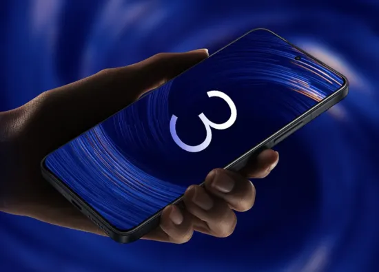 Более 80 устройств Xiaomi, Redmi и Poco начали тестирование HyperOS 3 на Android 16 полный список моделей