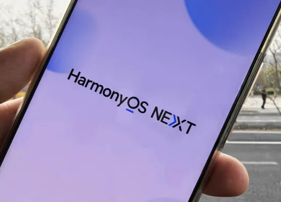 Huawei выпустила HarmonyOS 6.0.0: обновление приносит новые изменения для камеры и мультимедиа