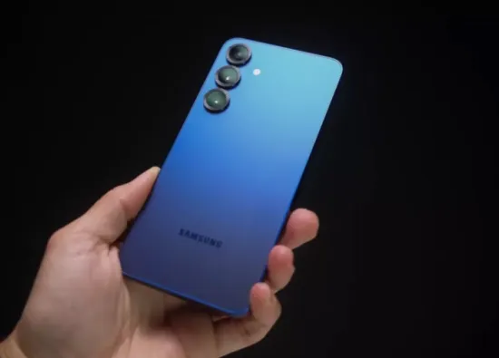 One UI 8.0 серия Galaxy S25 первыми получат обновление в сентябре. Опубликован график обновлений для смартфонов и планшетов