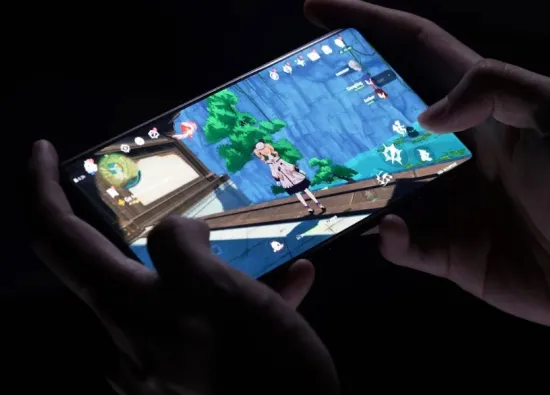 Nubia официально подтвердила дату выхода игровой серии Red Magic 11 Pro