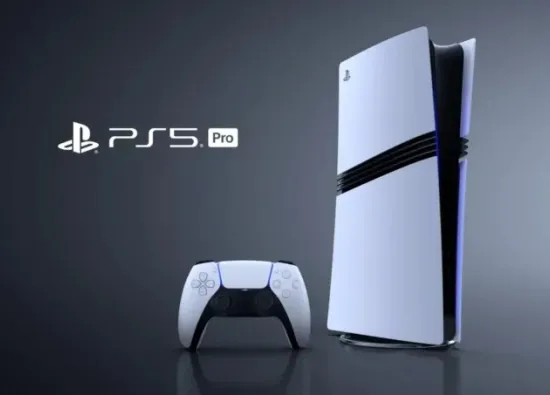 Sony выпустила обновление PS5 с поддержкой DualSense для нескольких устройств и эко-режимом