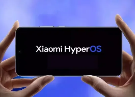 Xiaomi расширяет поддержку: 14 устройств получат четыре крупных обновления Android