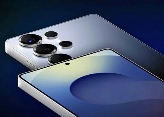 Galaxy S26 Plus возвращается: Samsung возобновила разработку модели Plus