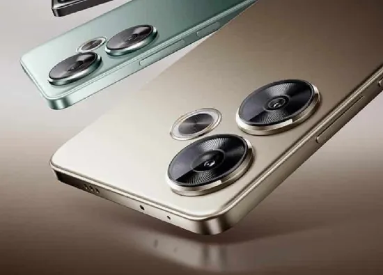 Топ-5 популярных смартфонов Xiaomi: лидеры в бюджетном сегменте до 8 000 рублей