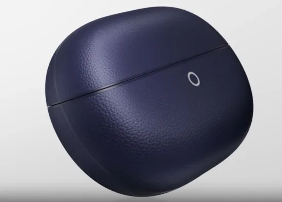 Huawei FreeBuds Pro 5: новые флагманские наушники с технологией NearLink Audio и продвинутым шумоподавлением