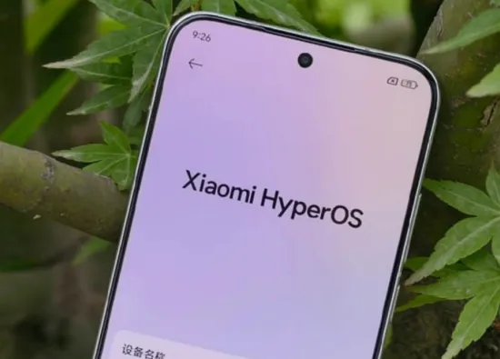 Все устройства Xiaomi, Redmi и POCO, для которых HyperOS 3.0 станет последним обновлением