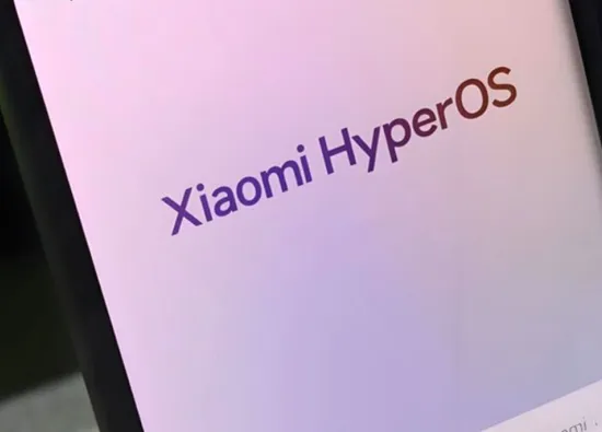 HyperOS 3.1: поддержка AirPods, новый интерфейс и расширенная экосистема Xiaomi
