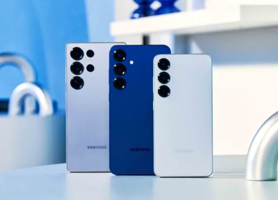 Восстановленные Samsung Galaxy теперь официально продаются в Европе: сертифицированные устройства с гарантией качества