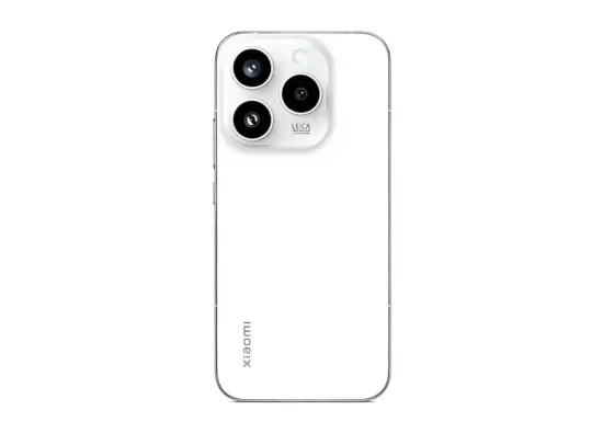 Xiaomi 18: компания рассматривает внедрение аппаратной кнопки искусственного интеллекта в будущий флагман