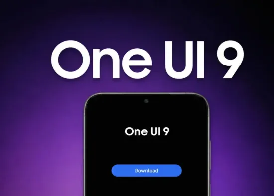 Какие смартфоны Samsung не получат Android 17 и One UI 9.0: полный список