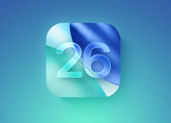 Apple выпустила iOS 26.6 Beta 3: обновление без новых функций, но с важными изменениями