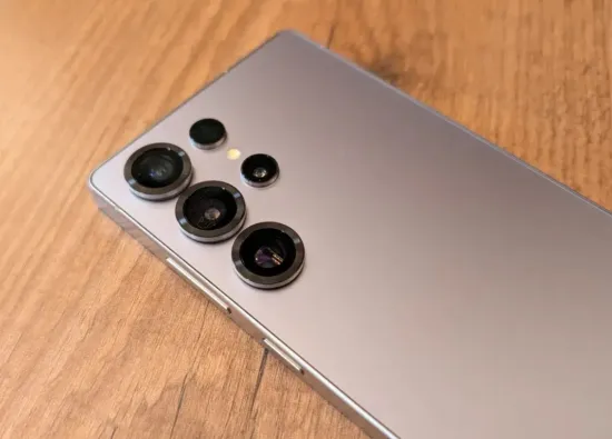 Samsung Galaxy S25 Ultra и Galaxy S24 Ultra столкнулись с проблемами после обновления за июль 2026 года: жалобы на аккумулятор и нагрев