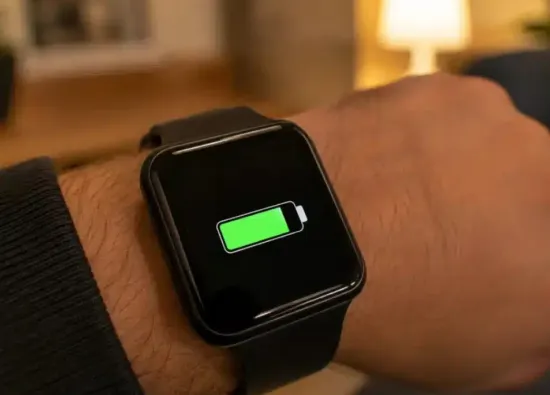 watchOS 27 сможет автоматически отключать неиспользуемые функции Apple Watch для экономии заряда