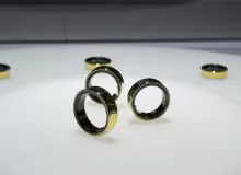 Samsung Galaxy Ring будет взаимодействовать с Samsung Food
