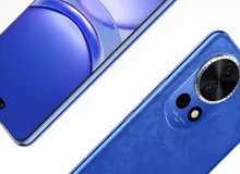 Huawei готовит к запуск новой линейки смартфонов Nova 13. Технические характеристики, цены.