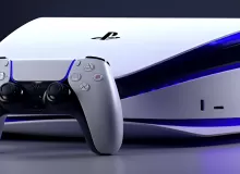PlayStation 5 Pro: Получит более мощный процессор и станет на 45% быстрее