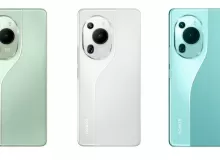 Honor 200 Pro: Топовый смартфон с Snapdragon 8 Gen 3 и OLED-экраном