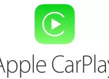 Новое поколение Apple CarPlay: Персонализированный интерфейс и глубокая интеграция с автомобильными системами