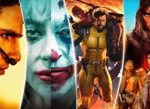 Фильмы которые стоит посмотреть. Новинки фильмов 2024 года