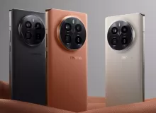 Realme GT 7 Pro: Стали известны ключевые характеристики перед официальным запуском