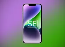 Новый iPhone SE 4: Внешний вид и характеристики будут ближе к iPhone 16