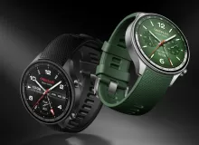 OnePlus Watch 2R: Технические характеристики. Дата выхода