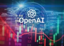 OpenAI запускает SearchGPT: Поисковая система с помощью искусственного интеллекта