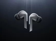 Samsung представила обновленную серию Galaxy Buds 3 и Galaxy Buds 3 Pro на мероприятии Galaxy Unpacked